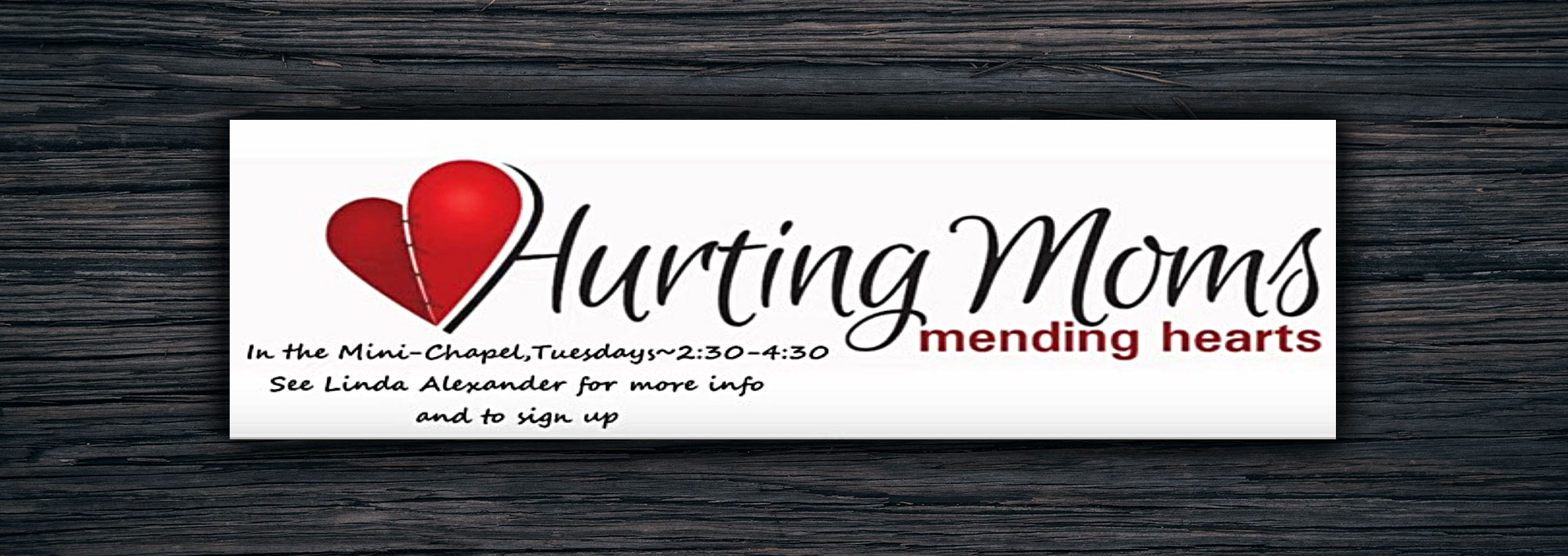 Hurting_Moms.jpg